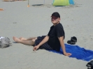 2011-08-04_036