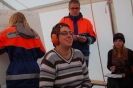 JF Gesamt