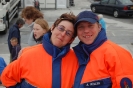 2011-08-04_113