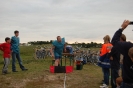 2011-08-04_127