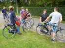 2011-08-04_136