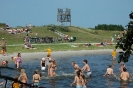 Ameland 2011