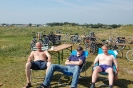 Ameland 2011