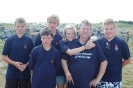 2011-08-04_155
