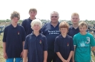 2011-08-04_157