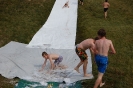 2011-08-04_163