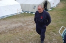 Ameland 2011