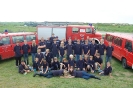 Ameland 2011