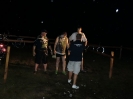 2011-08-04_180