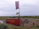 2013-08-08_024