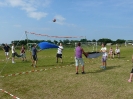 2013-08-08_037