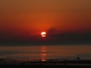 Ameland 2013