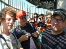 2013-08-08_062