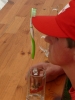 2013-08-08_081