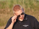 JF Gesamt