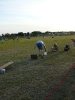 2013-08-08_087