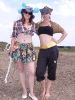 2013-08-08_118