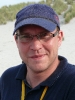 2013-08-08_125