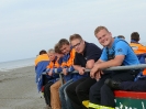 2013-08-08_128