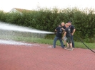 Ameland 2013
