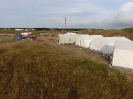 Ameland 2013