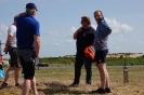 Ameland 2015