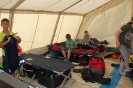 Ameland 2015