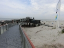 Ameland 2015