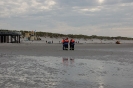 2015-07-07_088