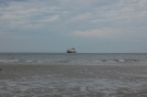 Ameland
