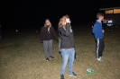 2015-07-08_102