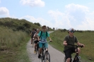 Ameland 2017