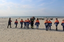 Ameland 2017