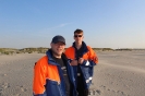 Ameland