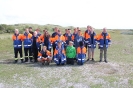 Ameland 2017