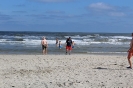 Ameland 2017