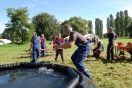 Kreisjugendfeuerwehrzeltlager 2012 in Höxter_100