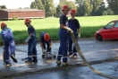 Kreisjugendfeuerwehrzeltlager 2012 in Höxter_117
