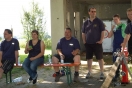 Kreisjugendfeuerwehrzeltlager 2012 in Höxter_118