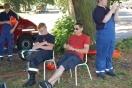 Kreisjugendfeuerwehrzeltlager 2012 in Höxter_120
