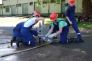Kreisjugendfeuerwehrzeltlager 2012 in Höxter_122