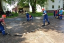 Kreisjugendfeuerwehrzeltlager 2012 in Höxter_123