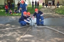Kreisjugendfeuerwehrzeltlager 2012 in Höxter_124