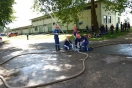 Kreisjugendfeuerwehrzeltlager 2012 in Höxter_125