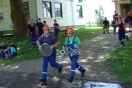 Kreisjugendfeuerwehrzeltlager 2012 in Höxter_126