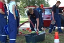Kreisjugendfeuerwehrzeltlager 2012 in Höxter_127