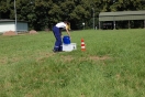 Kreisjugendfeuerwehrzeltlager 2012 in Höxter_129