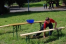 Kreisjugendfeuerwehrzeltlager 2012 in Höxter_130