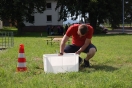 Kreisjugendfeuerwehrzeltlager 2012 in Höxter_135