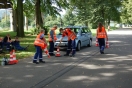 Kreisjugendfeuerwehrzeltlager 2012 in Höxter_137